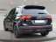 Volkswagen Tiguan 2.0 TDI DSG R-Line Style