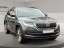 Skoda Kodiaq 2.0 TDI Clever