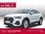 Audi Q3 Hybride