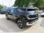 Ford Explorer EV RWD