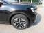 Ford Explorer EV RWD