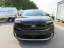 Ford Explorer EV RWD