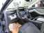 Ford Explorer EV RWD