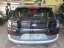 Ford Explorer EV RWD