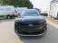 Ford Explorer EV RWD