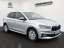 Skoda Fabia Skoda Fabia Selection *ACC,RFK,SHZ,SmartLink*