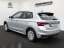 Skoda Fabia Skoda Fabia Selection *ACC,RFK,SHZ,SmartLink*