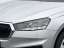 Skoda Fabia Skoda Fabia Selection *ACC,RFK,SHZ,SmartLink*