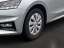 Skoda Fabia Skoda Fabia Selection *ACC,RFK,SHZ,SmartLink*