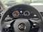 Skoda Fabia Skoda Fabia Selection *ACC,RFK,SHZ,SmartLink*