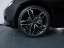 Audi A4 35 TFSI Avant Business S-Tronic