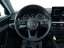 Audi A4 35 TFSI Avant Business S-Tronic