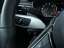 Audi A4 35 TFSI Avant Business S-Tronic