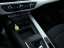 Audi A4 35 TFSI Avant Business S-Tronic