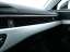 Audi A4 35 TFSI Avant Business S-Tronic