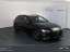 Audi A4 35 TFSI Avant Business S-Tronic