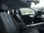 Audi A4 35 TFSI Avant Business S-Tronic