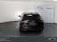 Audi A4 35 TFSI Avant Business S-Tronic