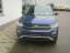 Volkswagen T-Cross DSG Style