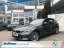 BMW 330 330e Touring xDrive