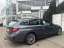 BMW 330 330e Touring xDrive