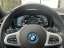 BMW 330 330e Touring xDrive