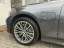 BMW 330 330e Touring xDrive