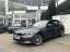 BMW 330 330e Touring xDrive