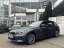 BMW 330 330e Touring xDrive