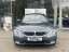 BMW 330 330e Touring xDrive