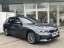 BMW 330 330e Touring xDrive