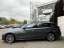 BMW 330 330e Touring xDrive