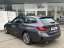 BMW 330 330e Touring xDrive