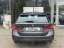 BMW 330 330e Touring xDrive