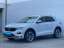 Volkswagen T-Roc 1.5 TSI DSG R-Line