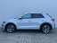 Volkswagen T-Roc 1.5 TSI DSG R-Line