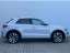 Volkswagen T-Roc 1.5 TSI DSG R-Line