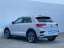 Volkswagen T-Roc 1.5 TSI DSG R-Line