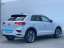 Volkswagen T-Roc 1.5 TSI DSG R-Line