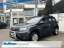 Dacia Duster Comfort ECO-G