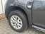 Dacia Duster Comfort ECO-G