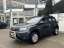 Dacia Duster Comfort ECO-G