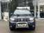 Dacia Duster Comfort ECO-G