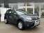 Dacia Duster Comfort ECO-G