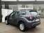 Dacia Duster Comfort ECO-G