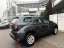 Dacia Duster Comfort ECO-G