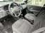 Dacia Duster Comfort ECO-G