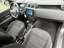 Dacia Duster Comfort ECO-G