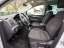 Volkswagen Sharan 1.4 TSI Comfortline