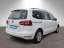 Volkswagen Sharan 1.4 TSI Comfortline